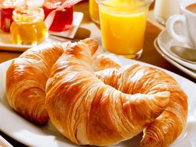 B&B Kasia Palmadula Zewnętrze zdjęcie