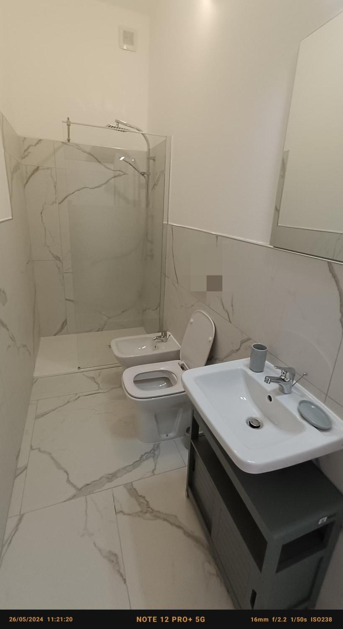 B&B Kasia Palmadula Zewnętrze zdjęcie